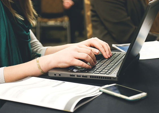 Arabic to English Translation